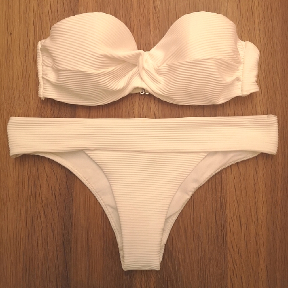 Swimwear